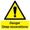 danger-deep-excavations-with-exclamation-in-warning-triangle~